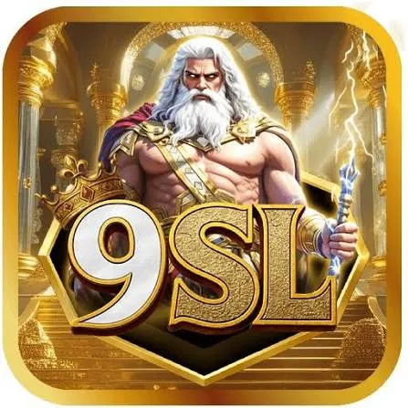 9SL - Game Poker Seru dan Menantang