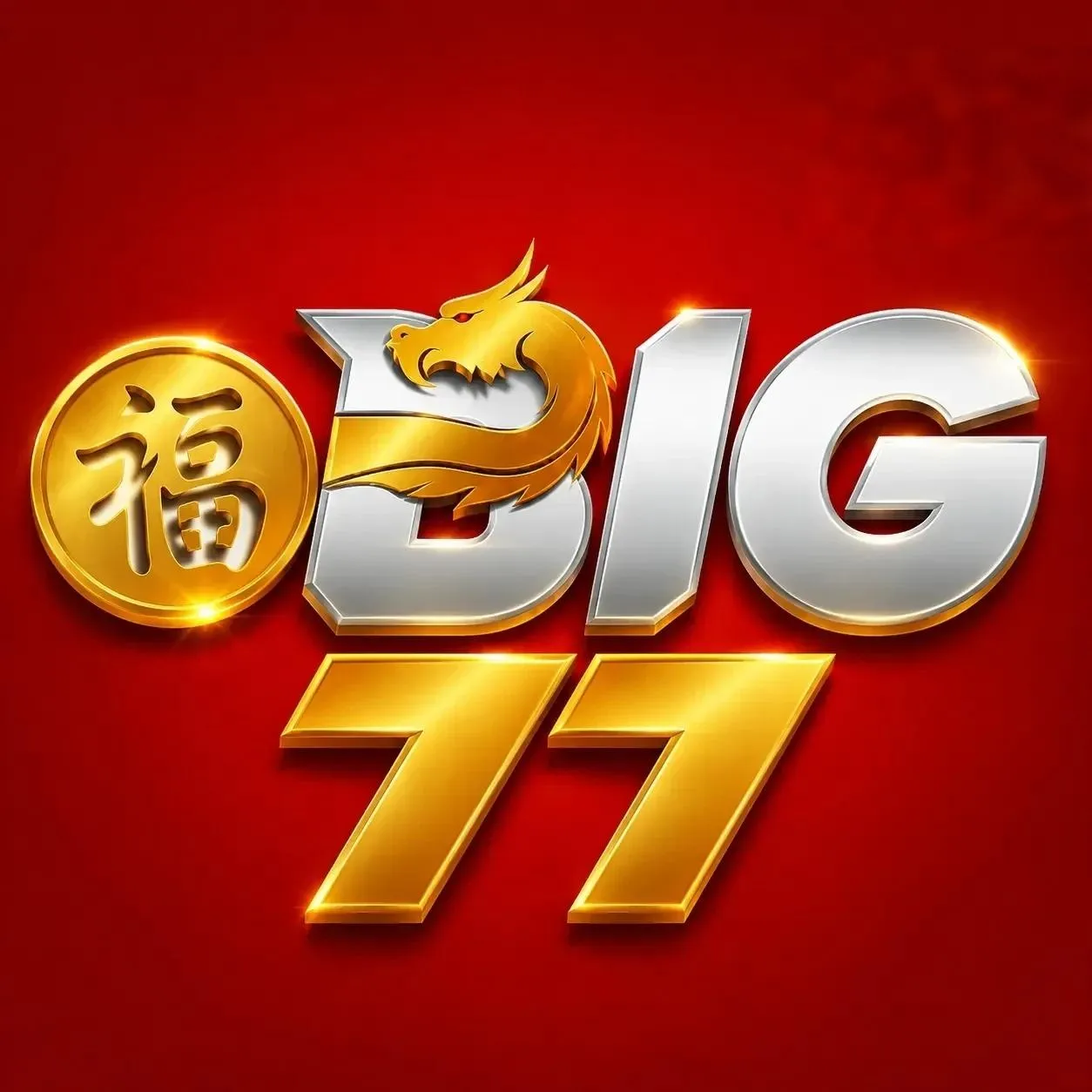 BIG77 - Petualangan Fantasi Terhebat