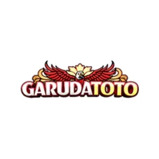 GARITOTO - Pertarungan Seru Dalam Dunia Aksi