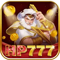 HP777 - Pertarungan Seru dalam Game Action