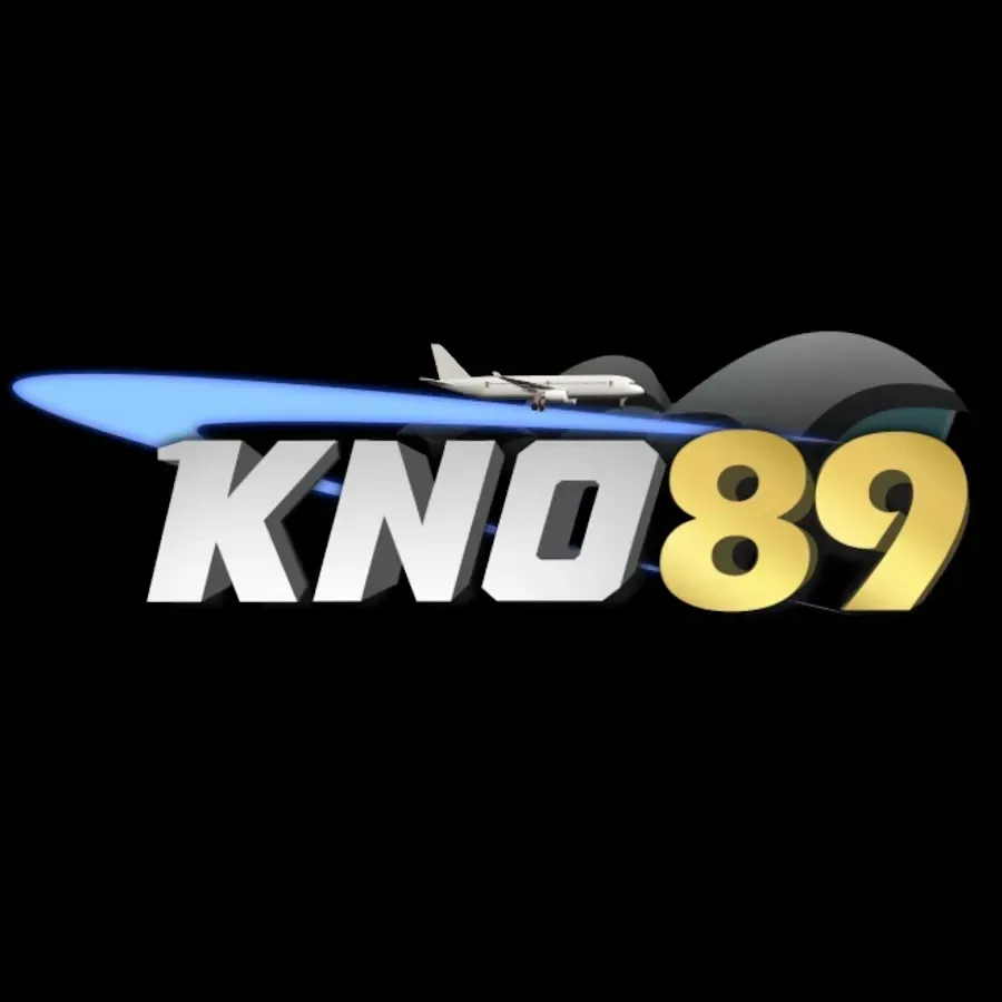 KNO89 - Petualangan Memancing yang Seru