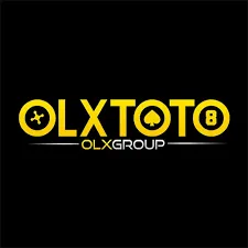 OLXTOTO - Pertahanan Menara Epik yang Menantang
