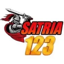 SATRIA123 - Balapan Motor yang Mendebarkan