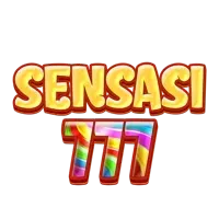sensasi777