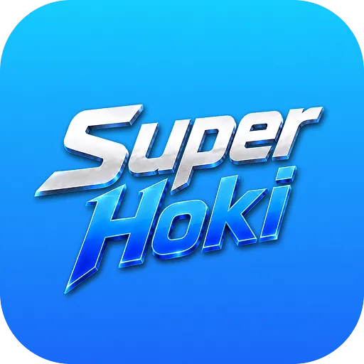 SUPERHOKI - Petualangan Seru dalam Dunia ARPG